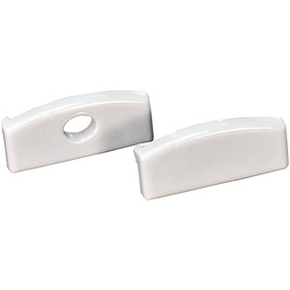 Rutec Endkappe 68487