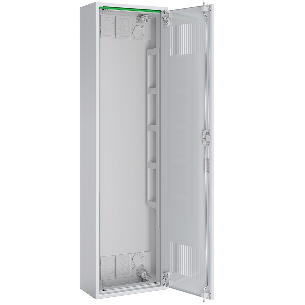 ABN Feldverteiler ABNRM107L01