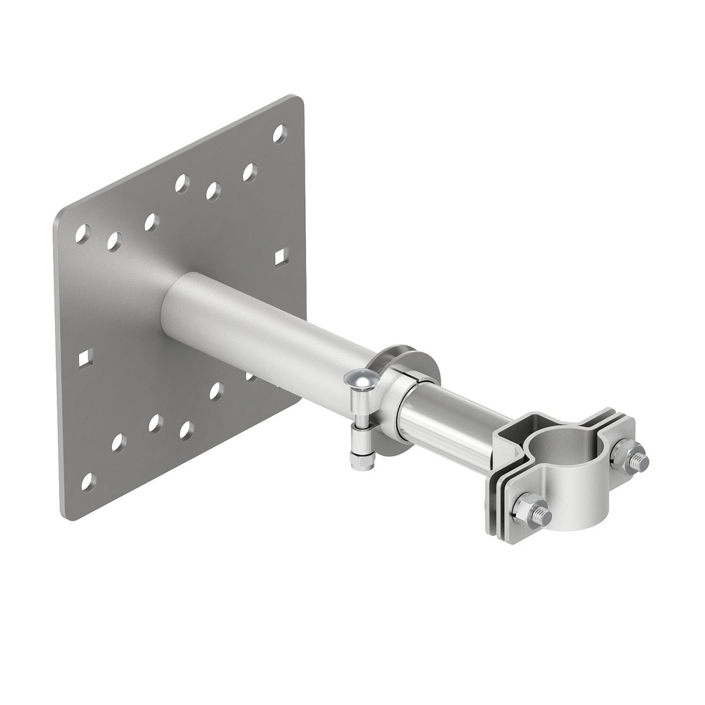 OBO Bettermann Träger isFang 5408954 Typ isFang TW200