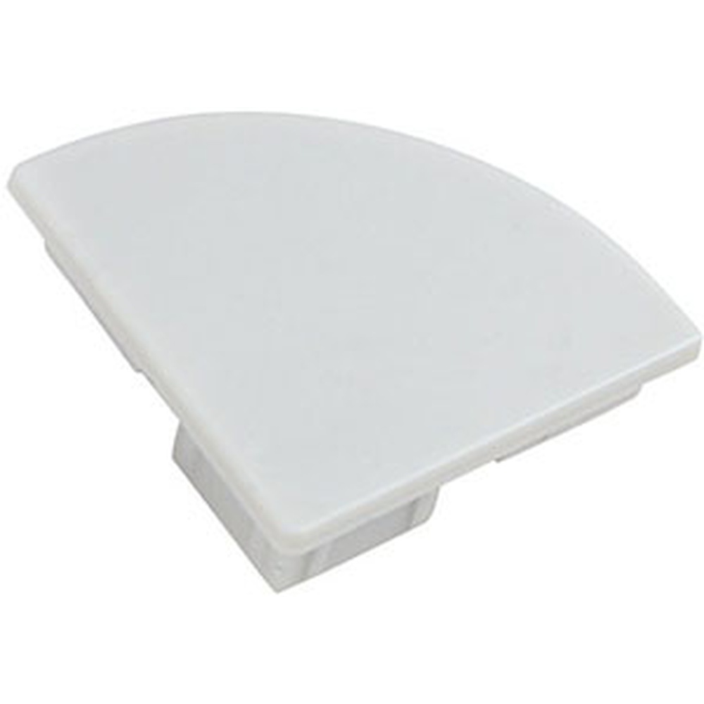 Rutec Endkappe 65819