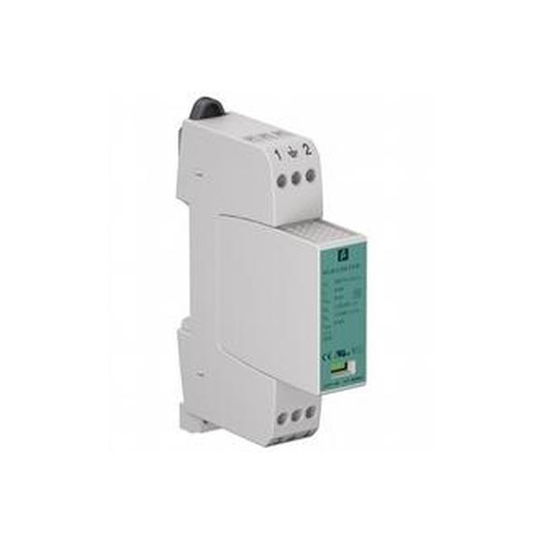 Pepperl+Fuchs Überspannungsschutz Barriere 263958 Typ M-LB-2.255.T3.D