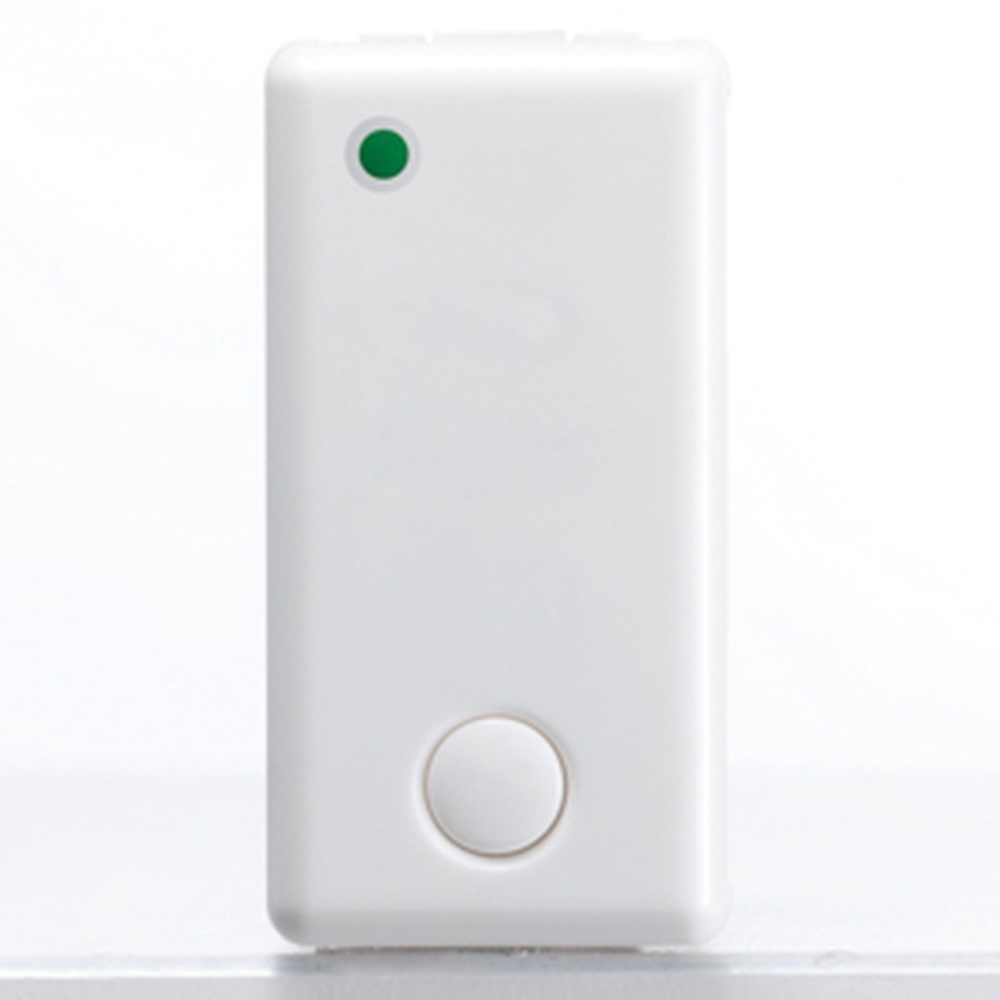 Gewiss Ruf Relais GW20076