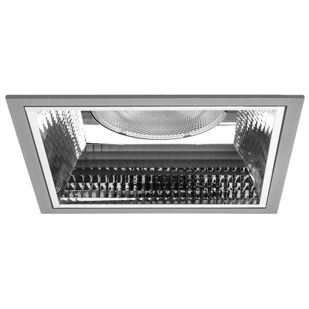 Brumberg LED Einbaudownlight 41645165