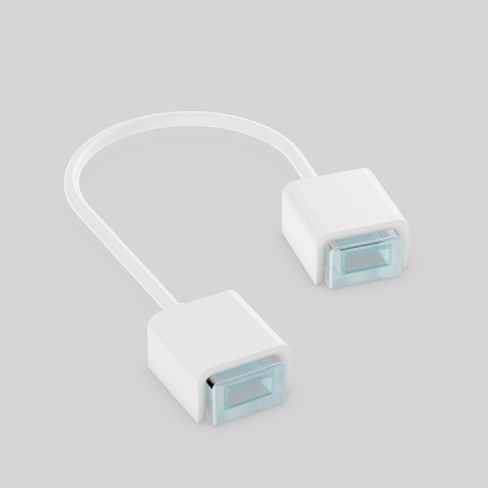 RZB Leuchten Verbindungskabel 6401407205