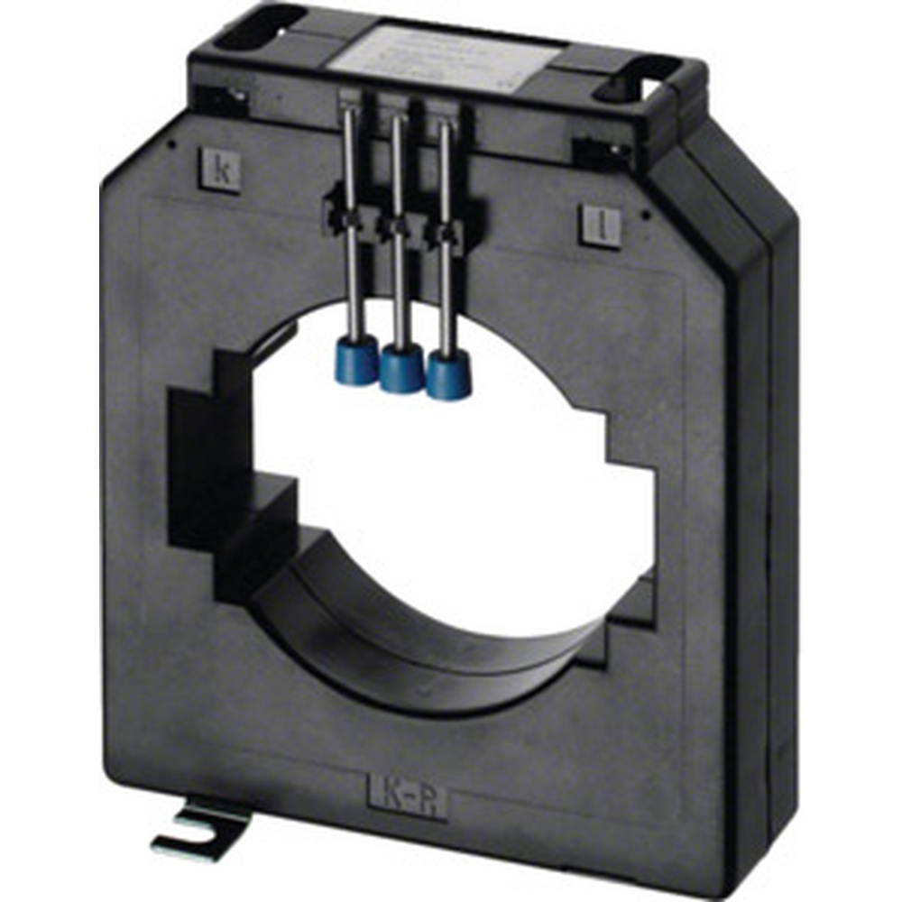 Hager Stromwandler SRF16005