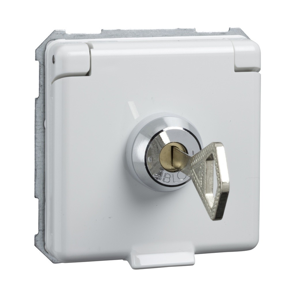 Elso Steckdose 225074