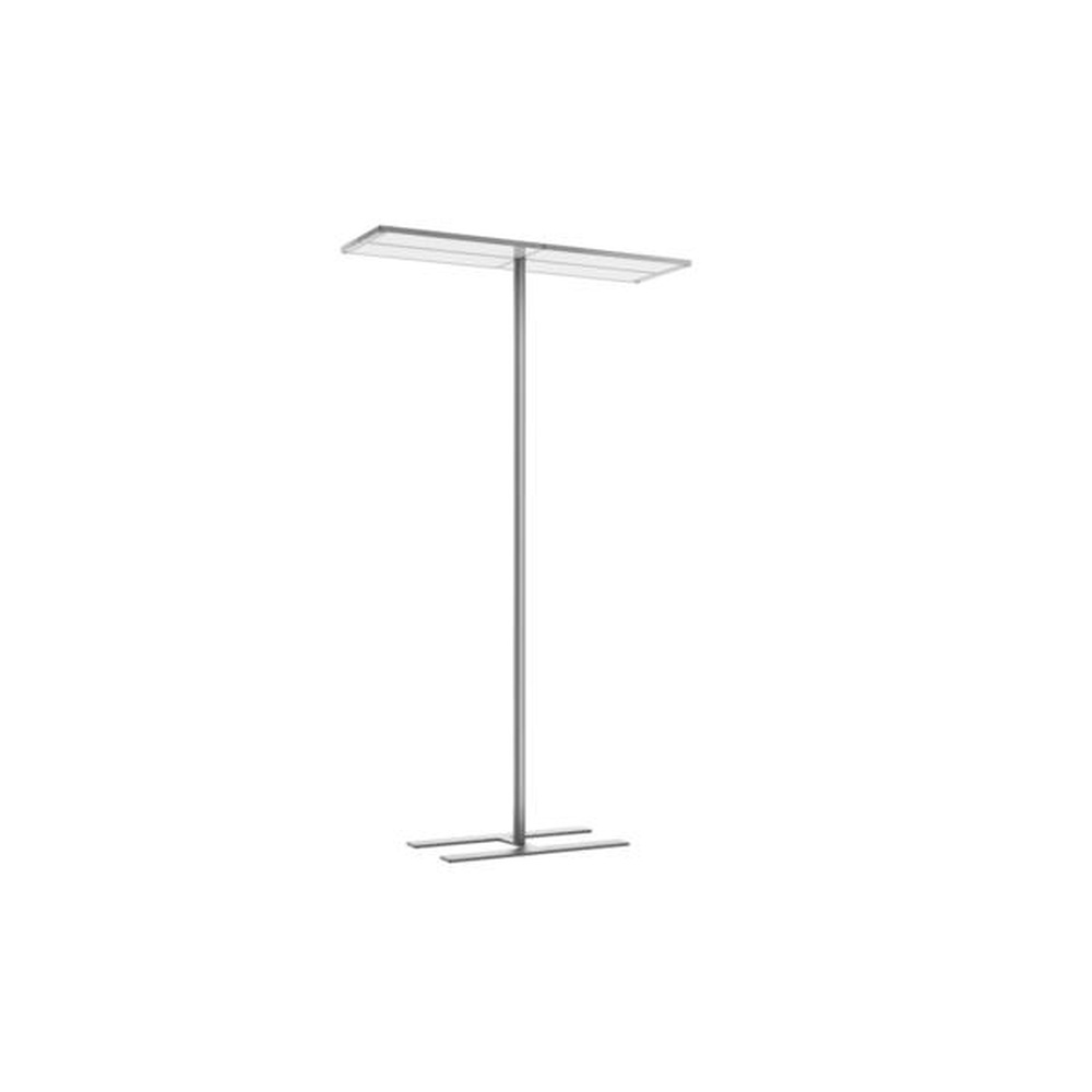 Brumberg LED Stehleuchte 77414694MS