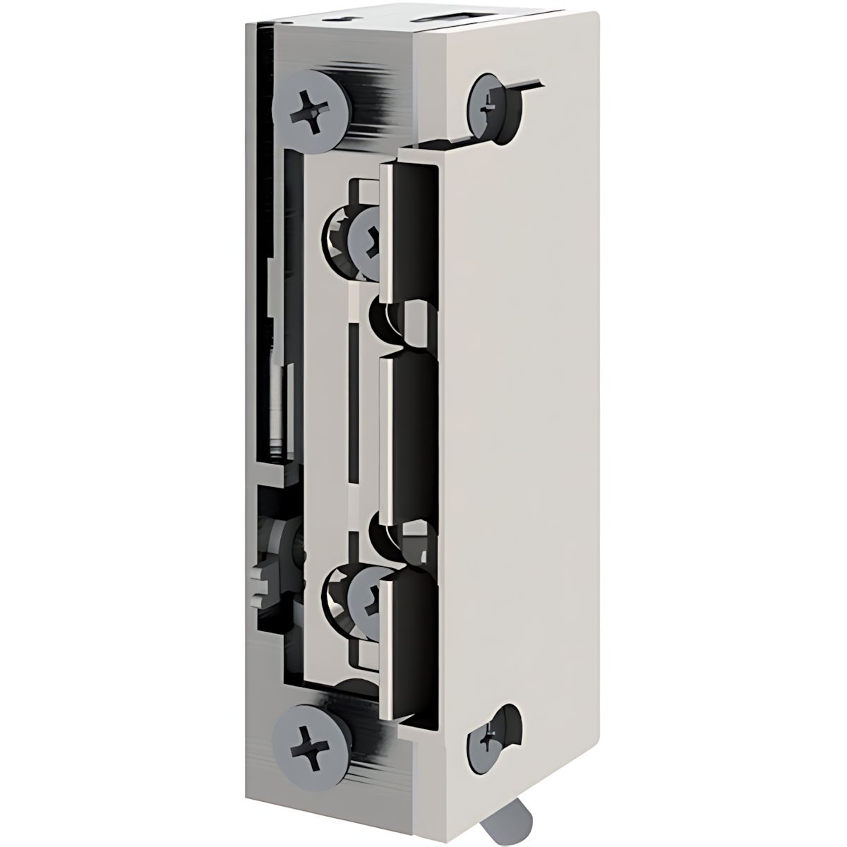 Assa Abloy Elektro Türöffner 148WE13-----A71
