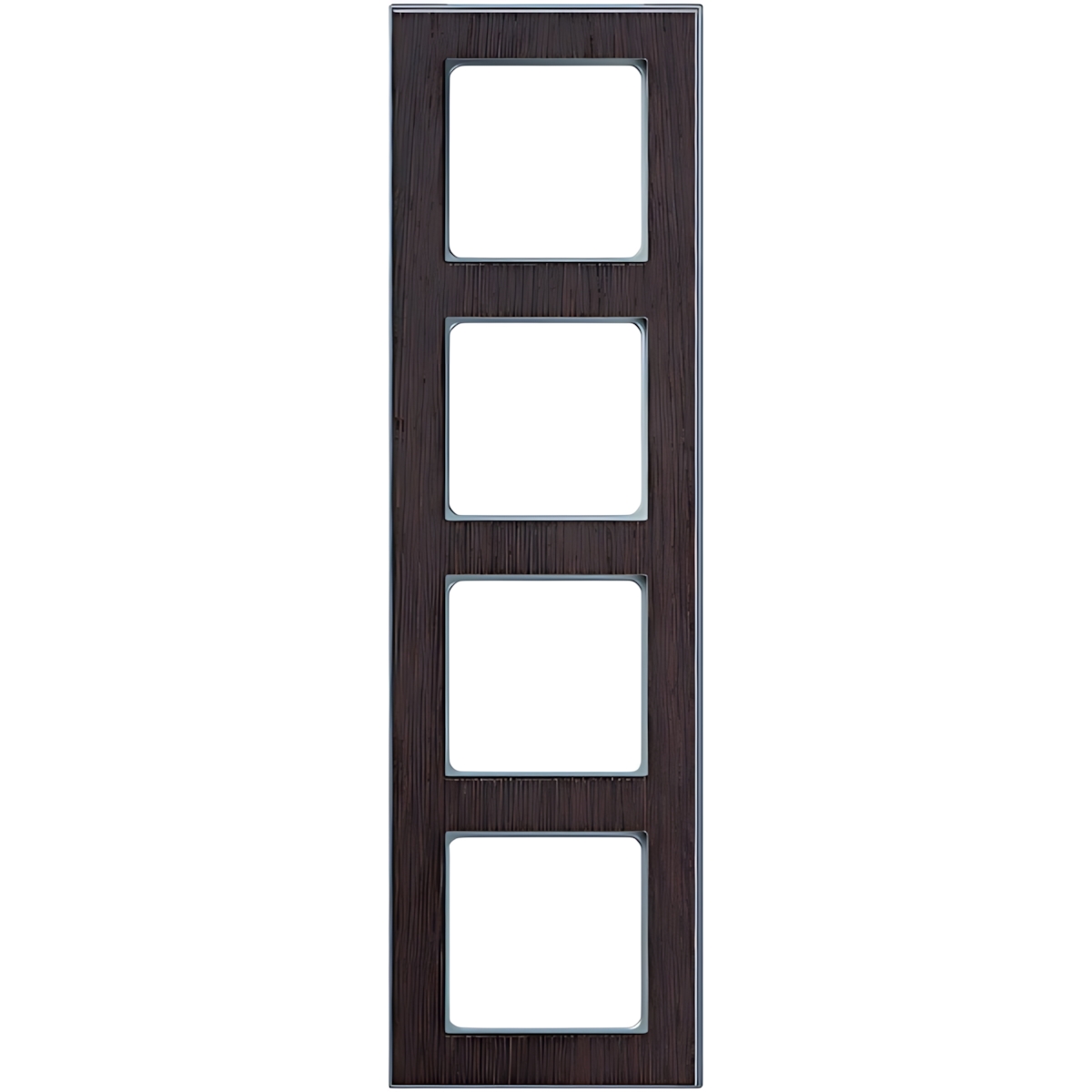 Peha Rahmen 00189891 Typ D 20.674.200.702