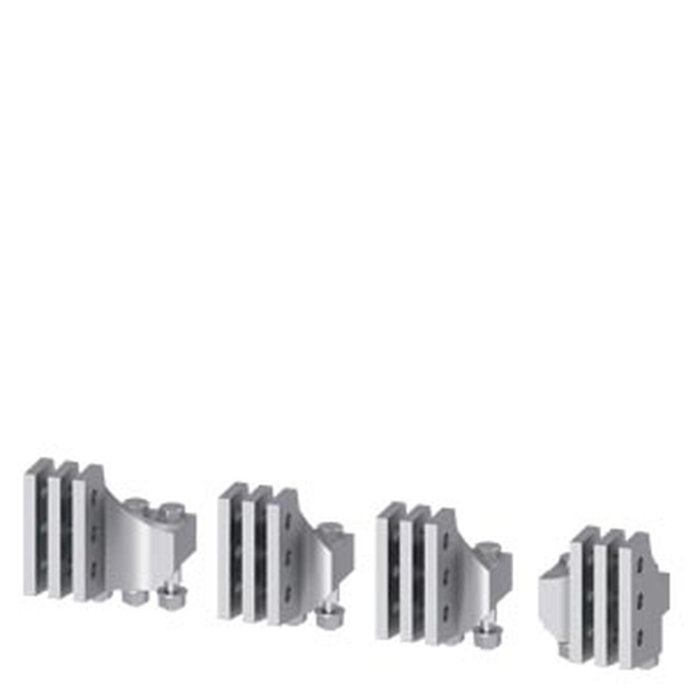 Siemens Zubehör Leistungsschalter 3WA 3WA9111-0AM24