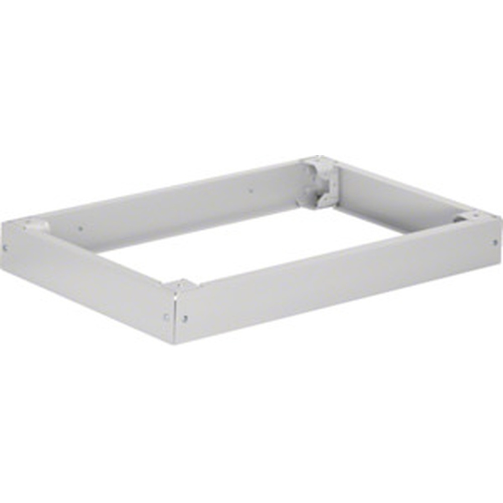 Hager Sockelleiste FZ923D