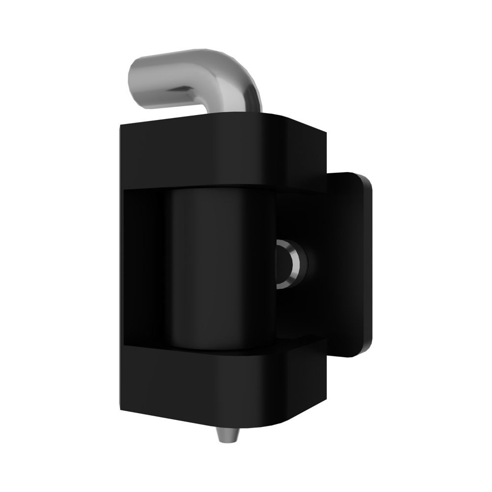 Eaton Ersatzteilscharnier EP-501358 Typ EMC2-MH