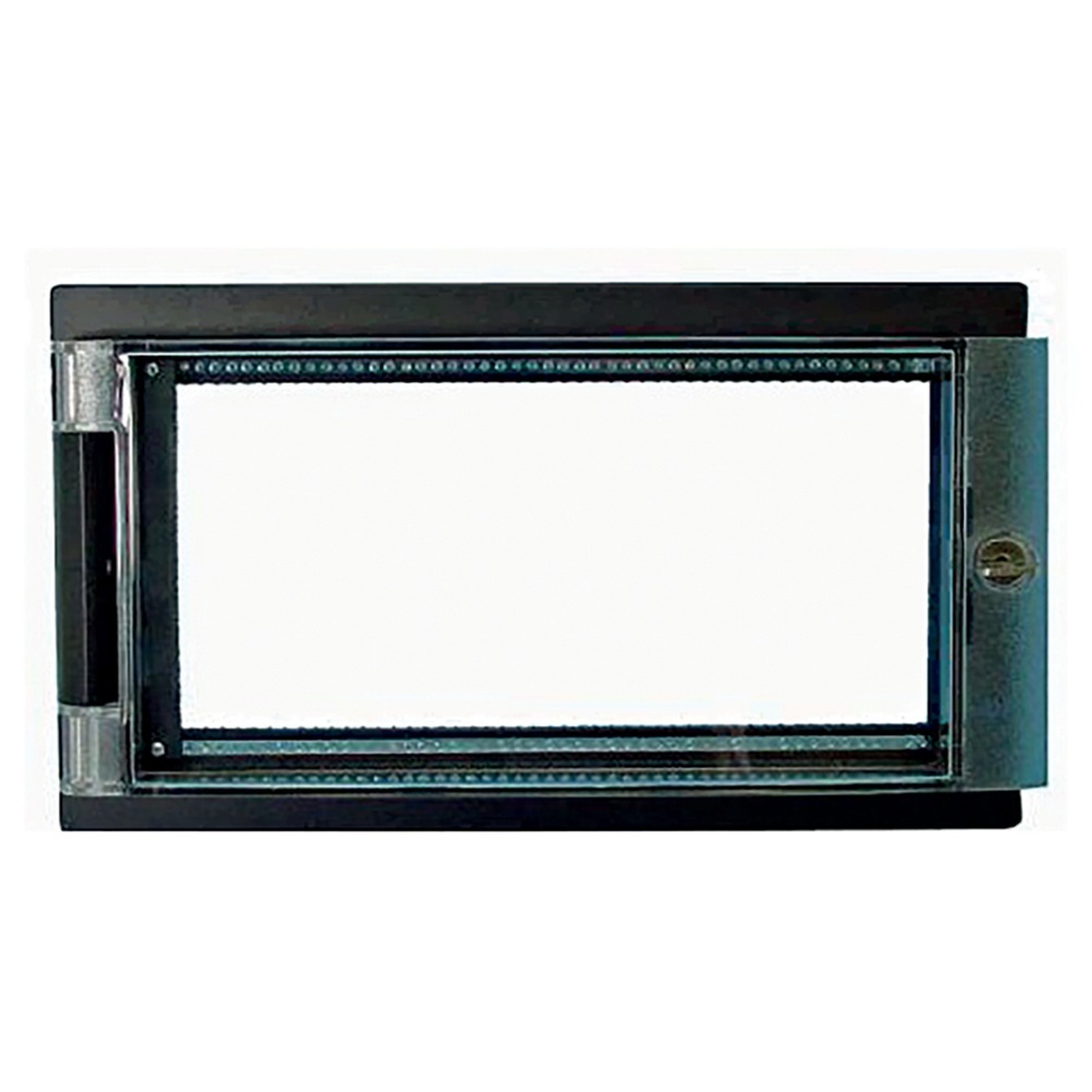 Wago RTR4050S Trägerrahmen 2852-7516