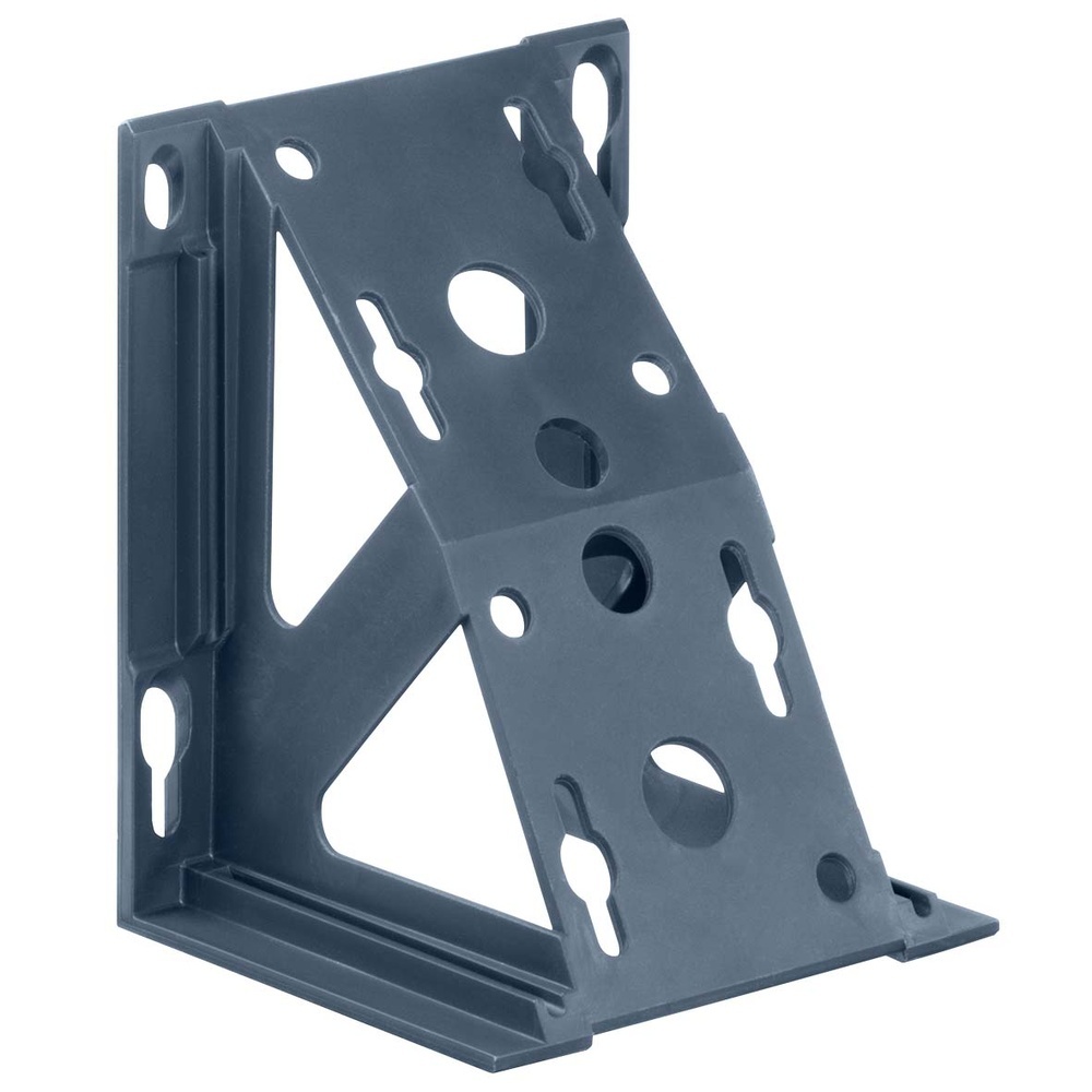 Kaiser Montagewinkel 2000-80