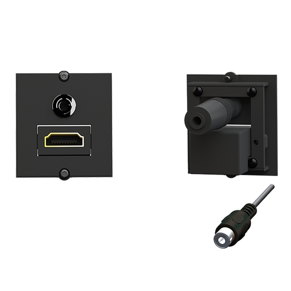 Bachmann Rahmen 917.189