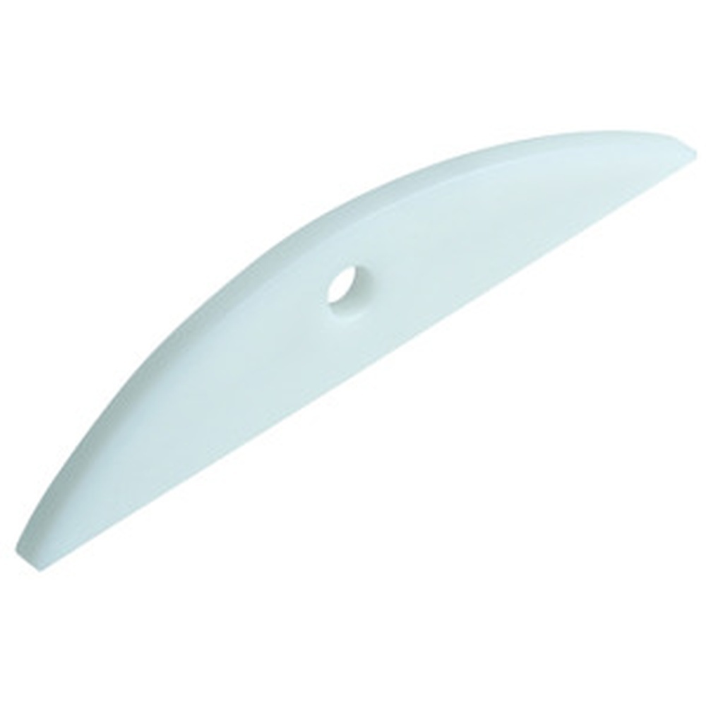 Rutec Endkappe Einspeisung 57/9F 69798