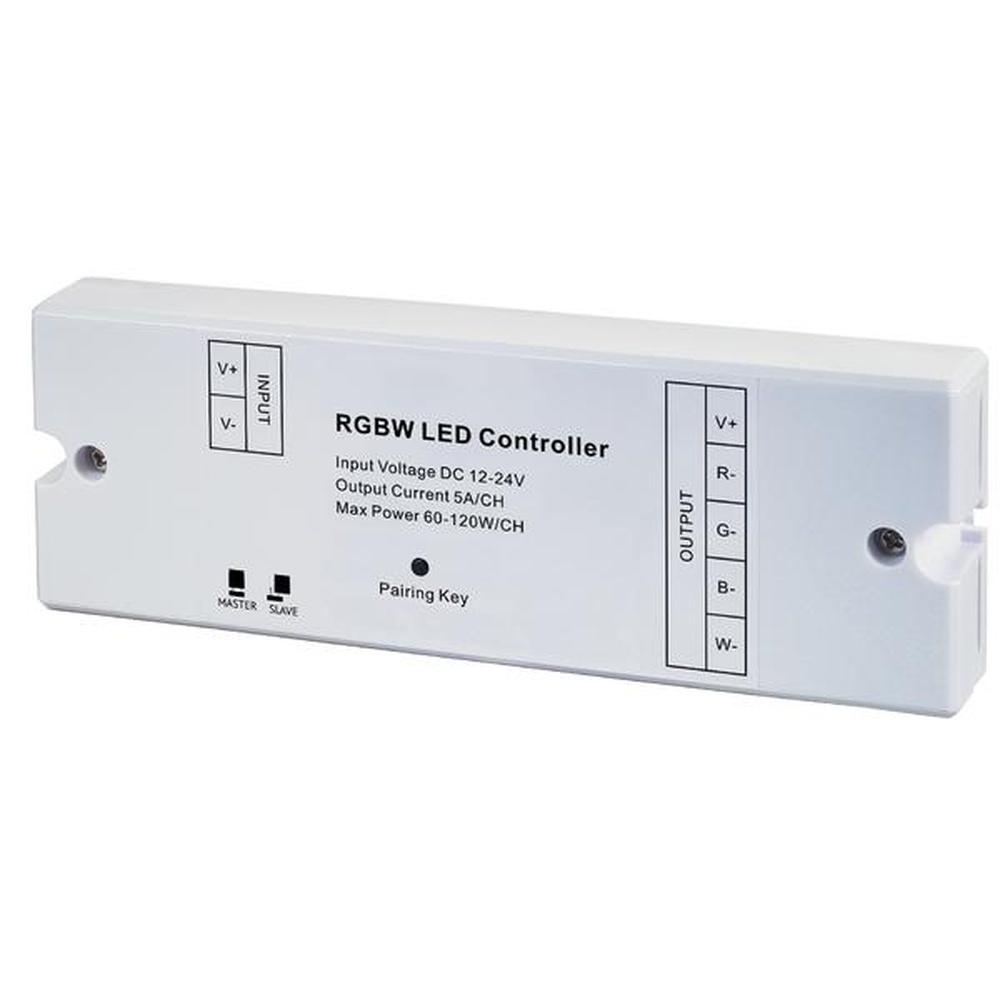 Brumberg LED Controller 18220000
