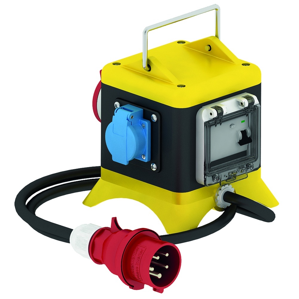 Bals Uni Block 57996