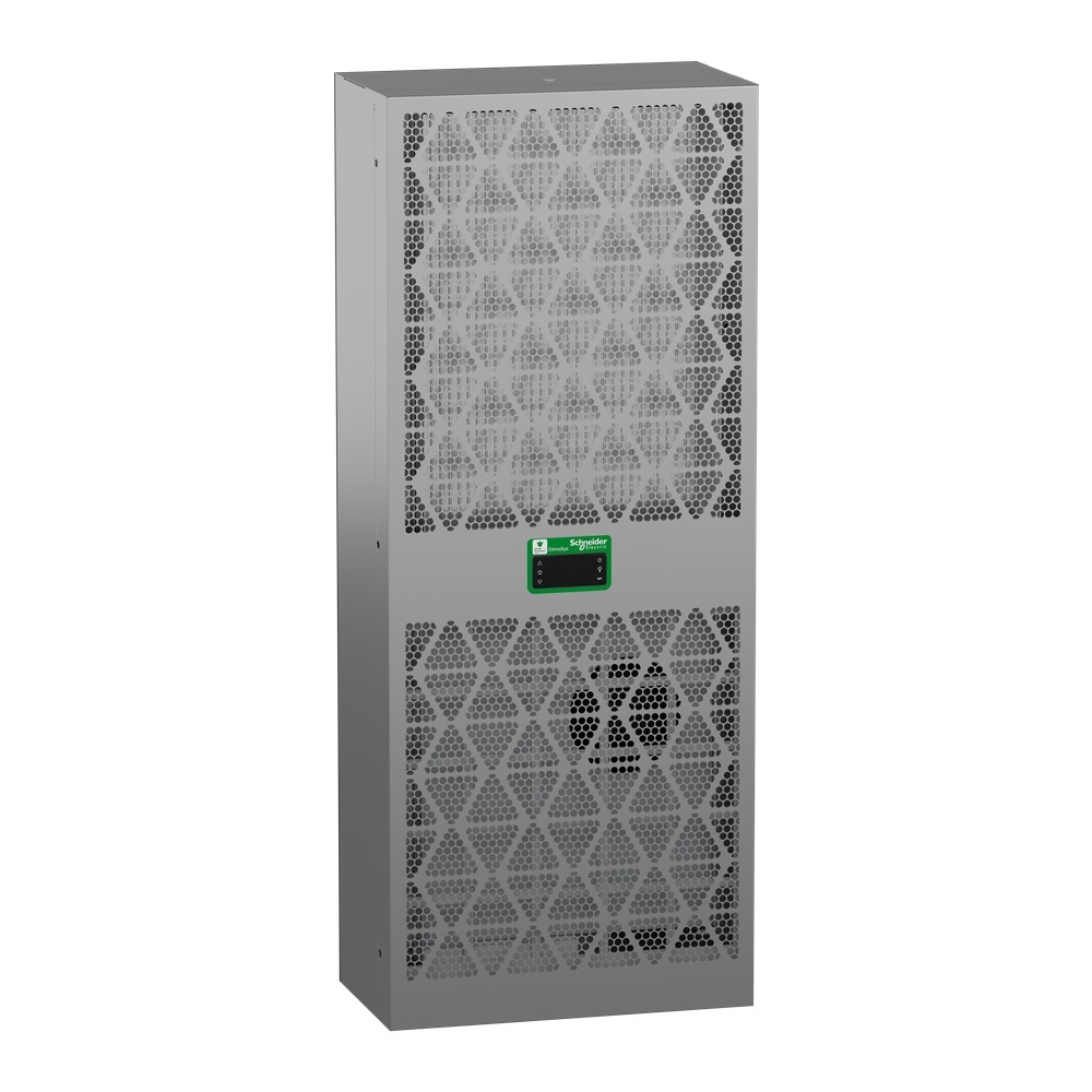 Schneider Electric Wandanbau Kühlgerät NSYCUX2K3P4DG
