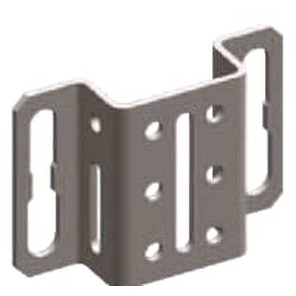 Striebel & John Montagewinkel 2CPX046071R9999 Typ RZ44P4