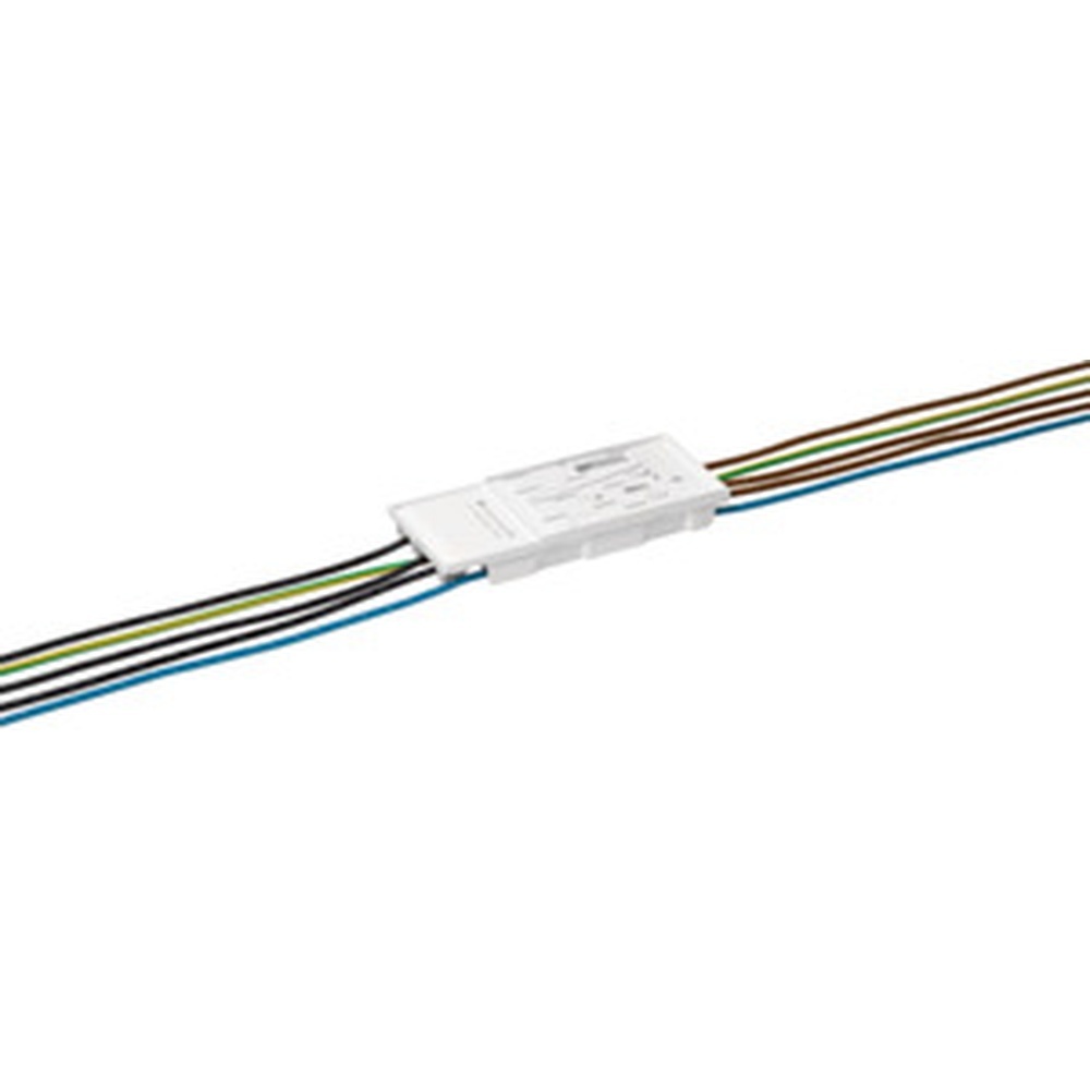 Hager eHZ-Kassette KU73S60