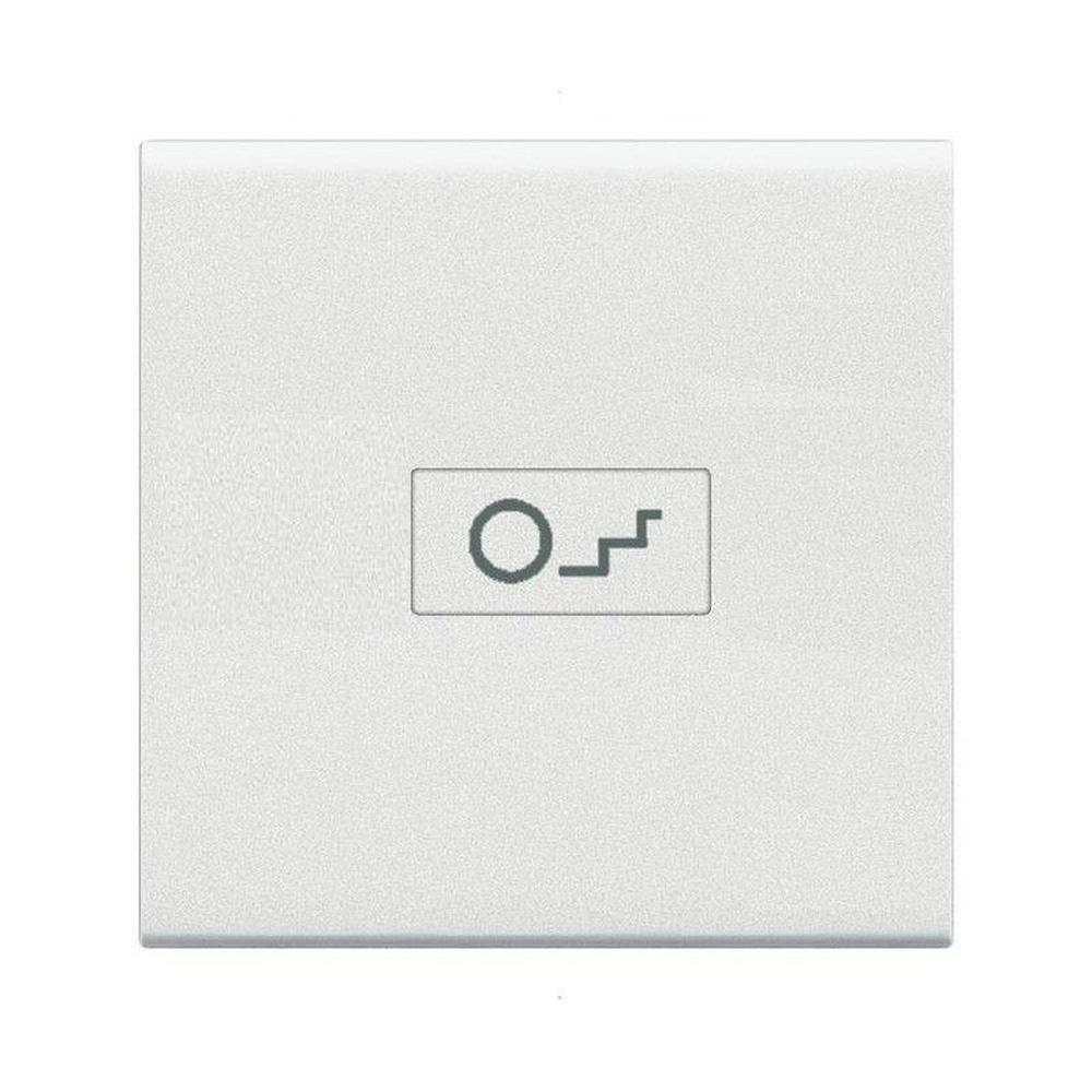 Bticino Wippe N4916M2B