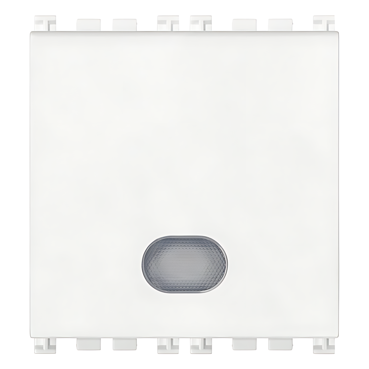 Vimar Schalter 19183.B