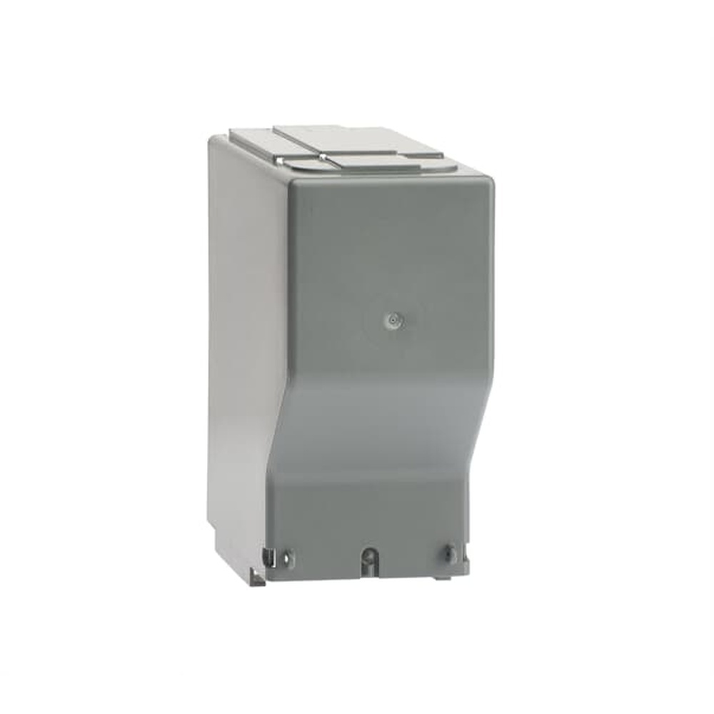 ABB Zubehör für Niederspannungs Schalttechnik 1SCA022871R9510 Typ OTS1600G1L/3