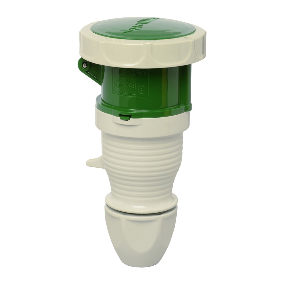 Walther-Werke Kupplung 339402