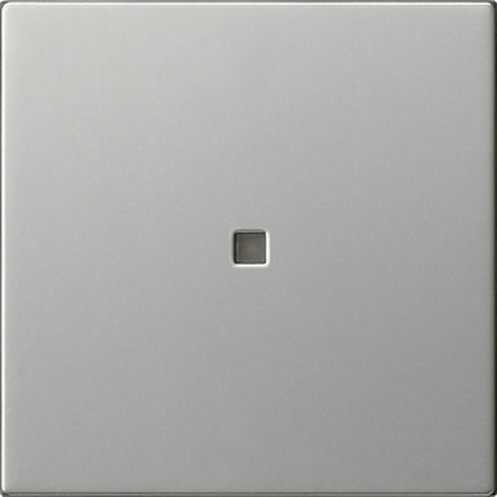 Gira Wippe 1fach 5371600