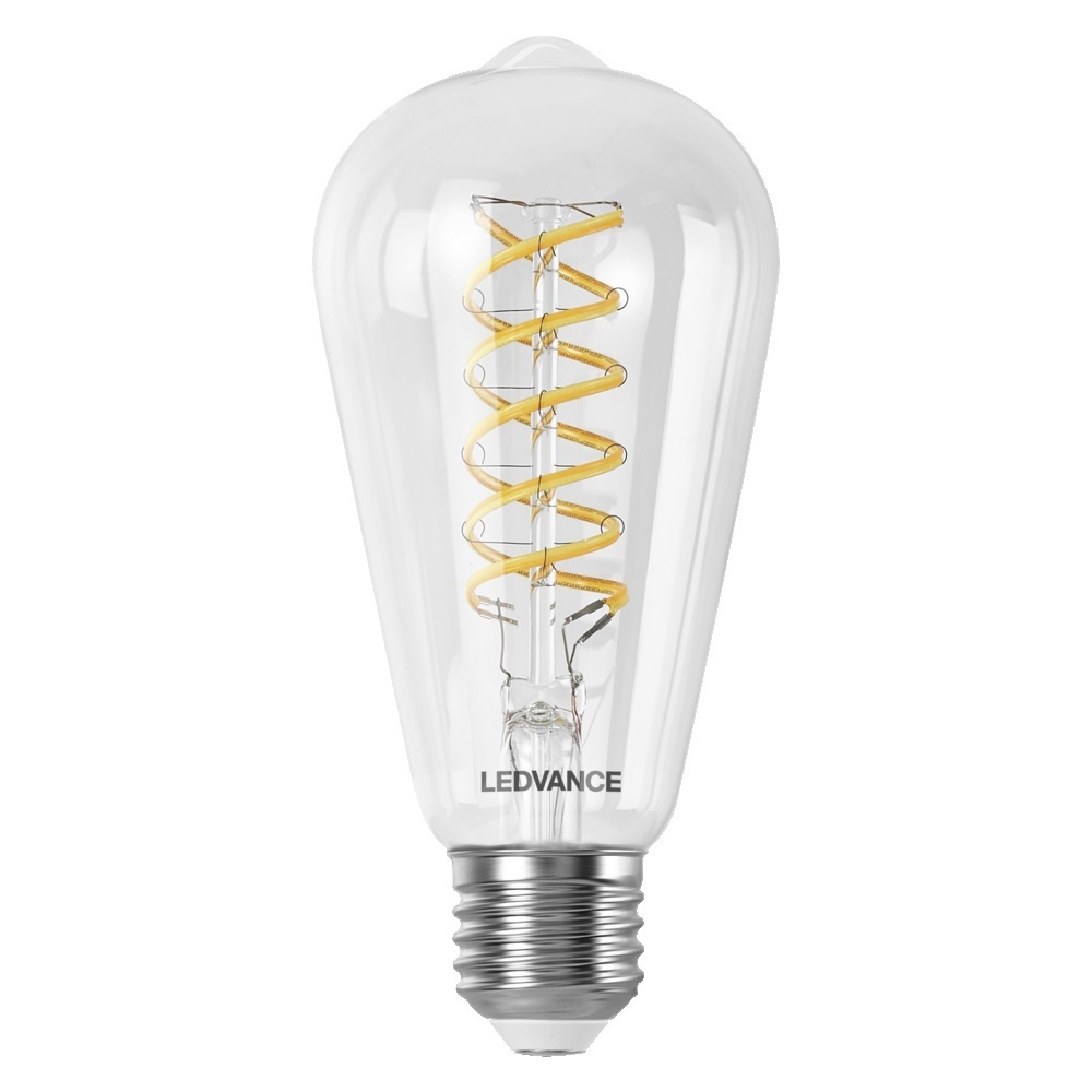 Ledvance Osram Klassische Lampe 777996