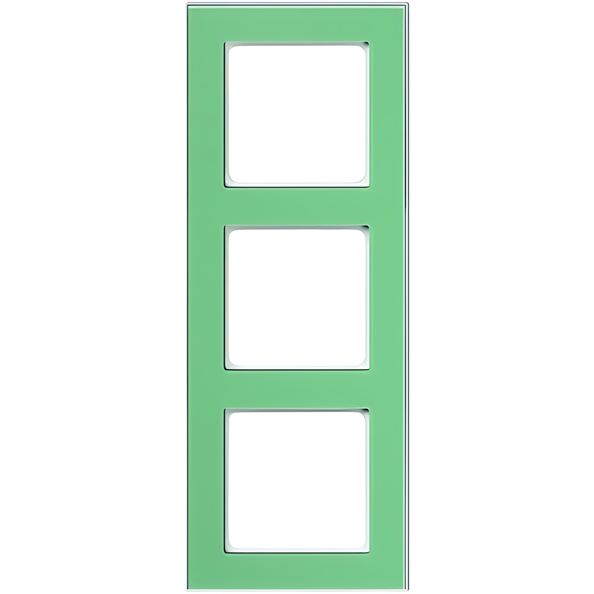 Peha Rahmen 00189691 Typ D 20.673.243.022