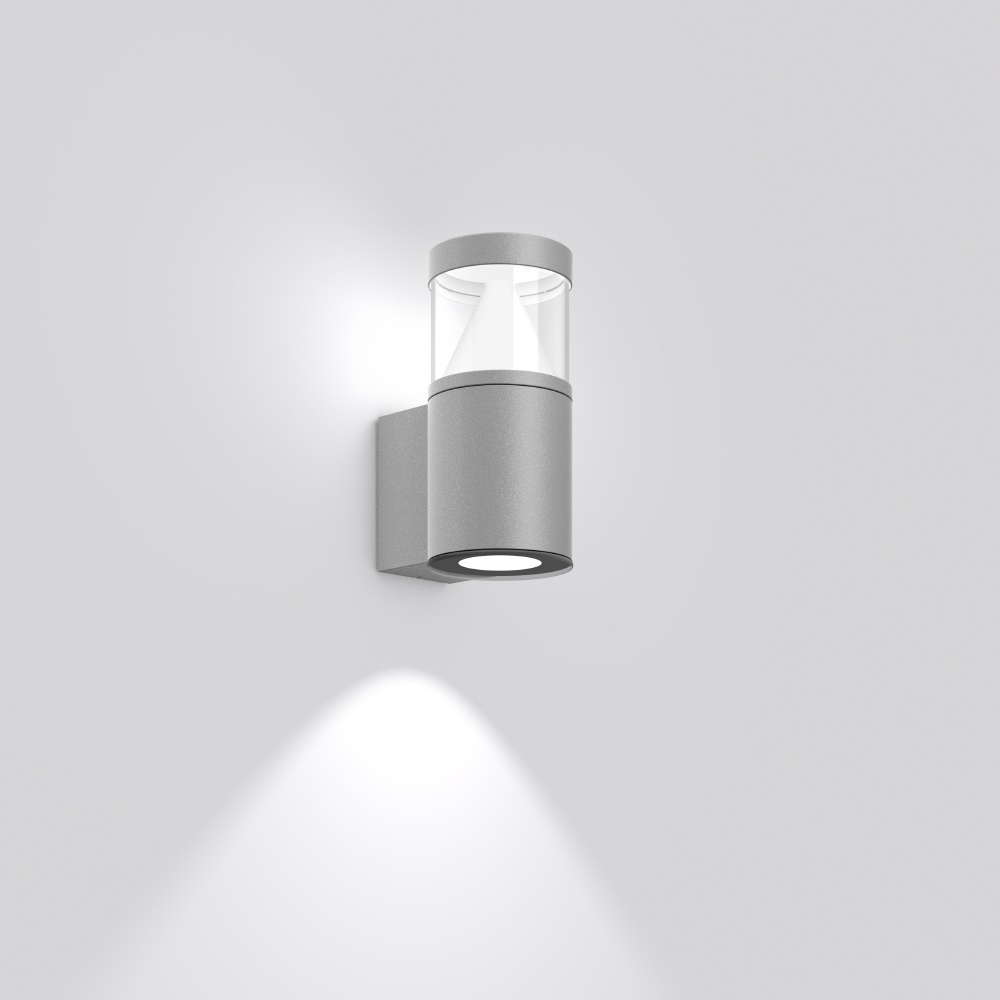 RZB Wandleuchte 621101.024.1