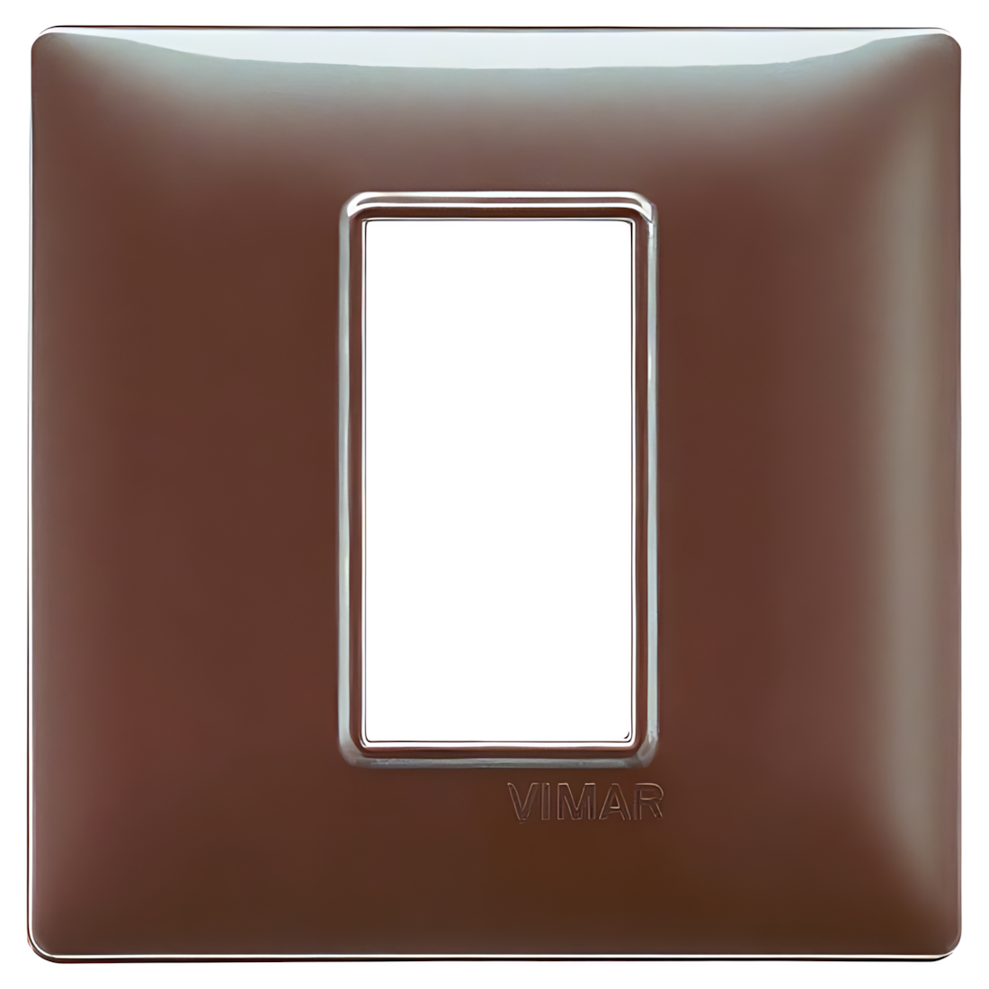 VIMAR Abdeckrahmen 14641.23