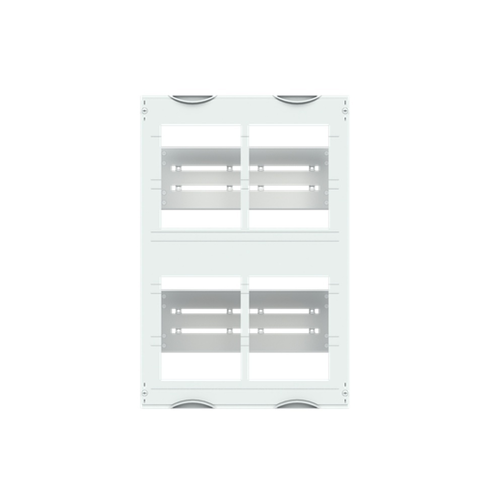 Striebel & John NH1-Sich.Lasttrenner Modul 2CPX041315R9999 Typ MT243