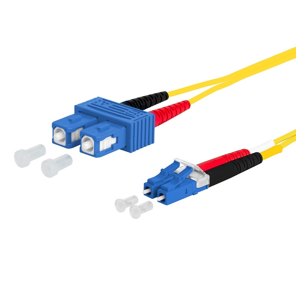METZ CONNECT Patchkabel 151P1EOJOA0E