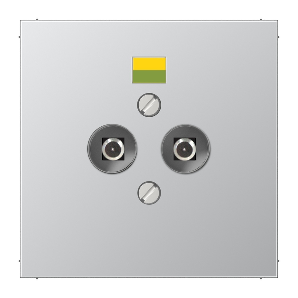 Jung Potentialausgleich AL2965-2