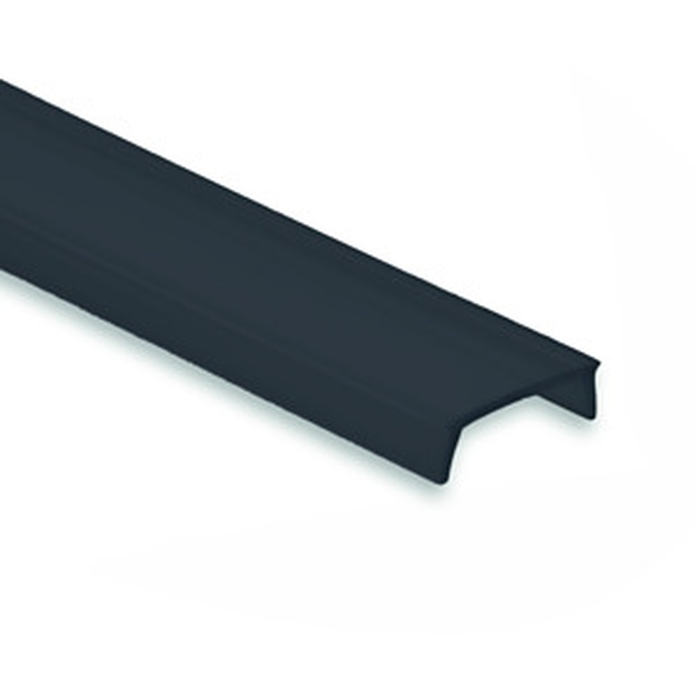 Rutec Abdeckung 63089