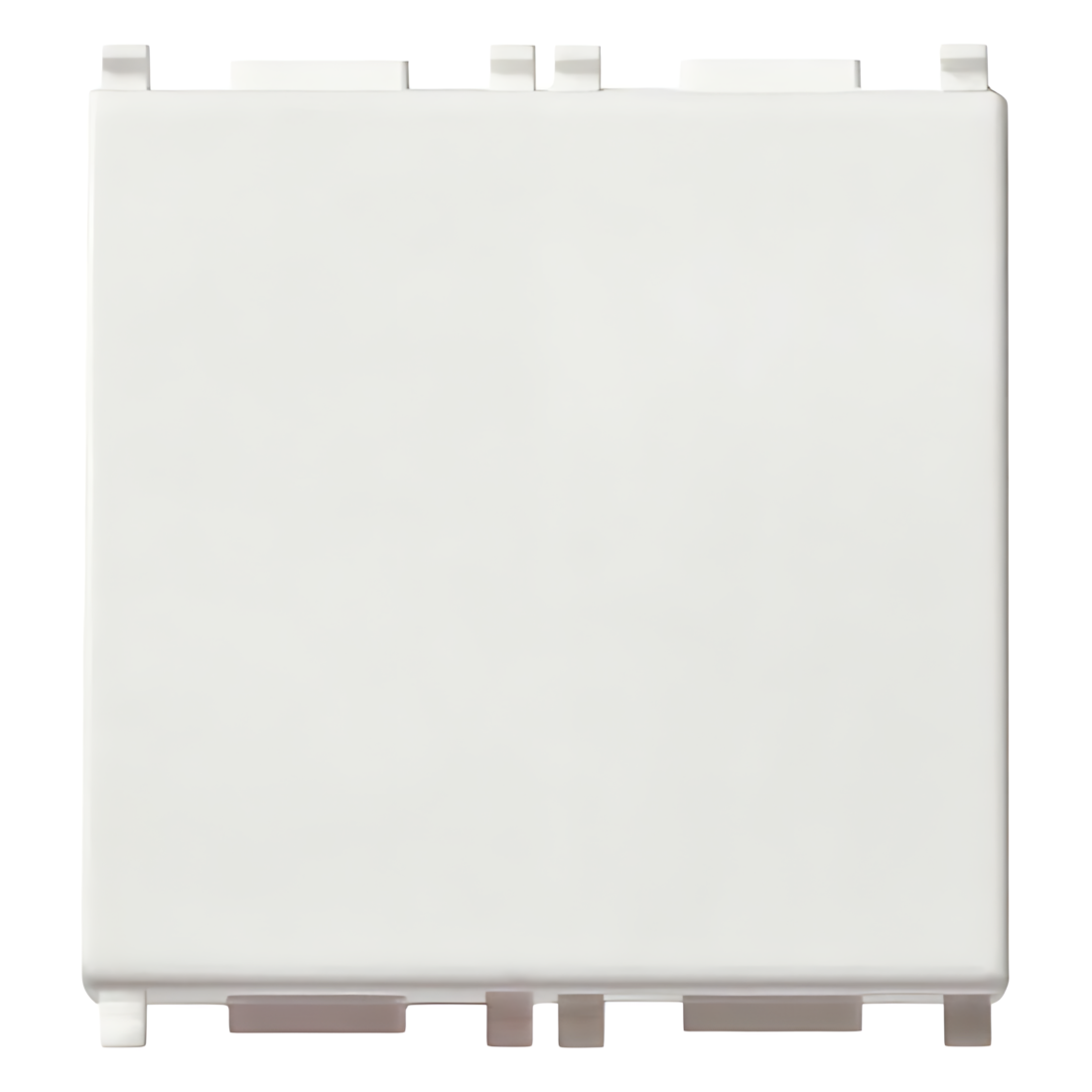 VIMAR Taster 14008.2