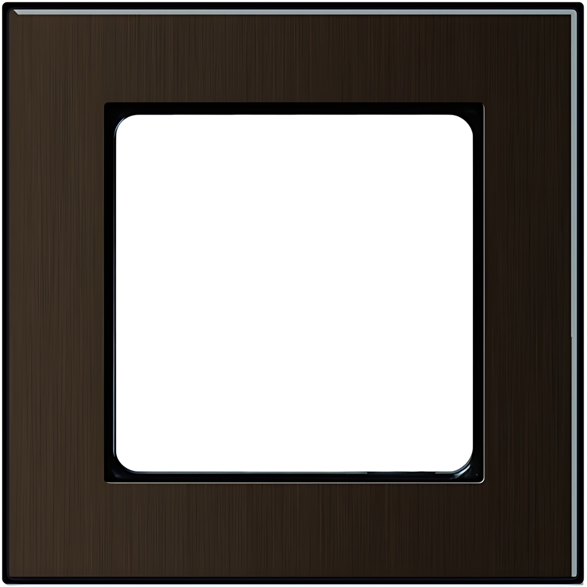 Peha Rahmen 00185091 Typ D 20.671.223.192