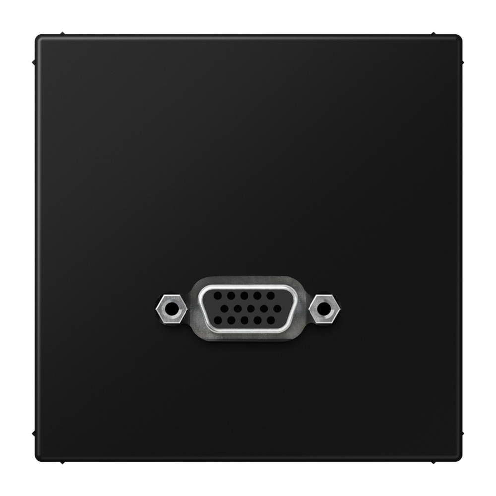 Jung VGA Tragring MA LS 1102 SW