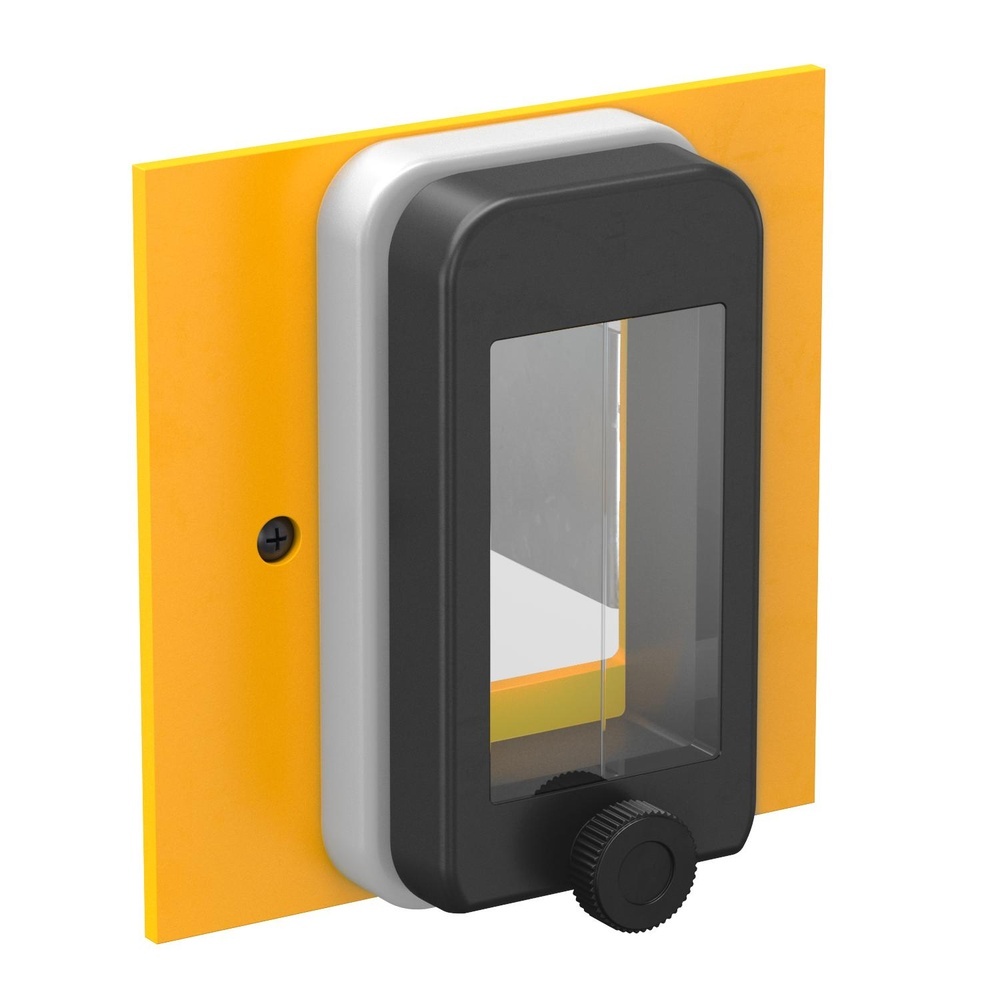 OBO Bettermann Montageset 6109788 Typ VH MS FILS