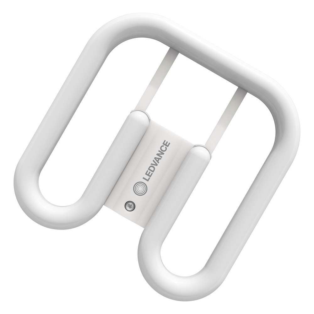 Ledvance Osram LED Ersatz 822597