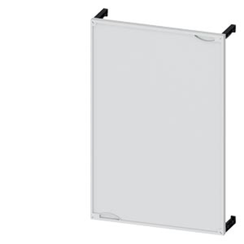 Siemens Einbausatz Leerfeldabdeckung 8GK4501-5KK22