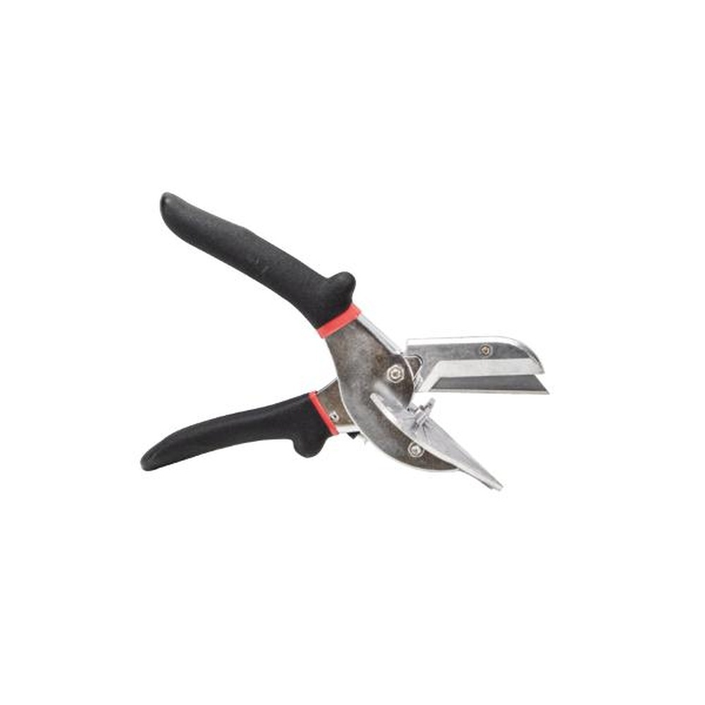 Brumberg Schneidwerkzeug 81106000