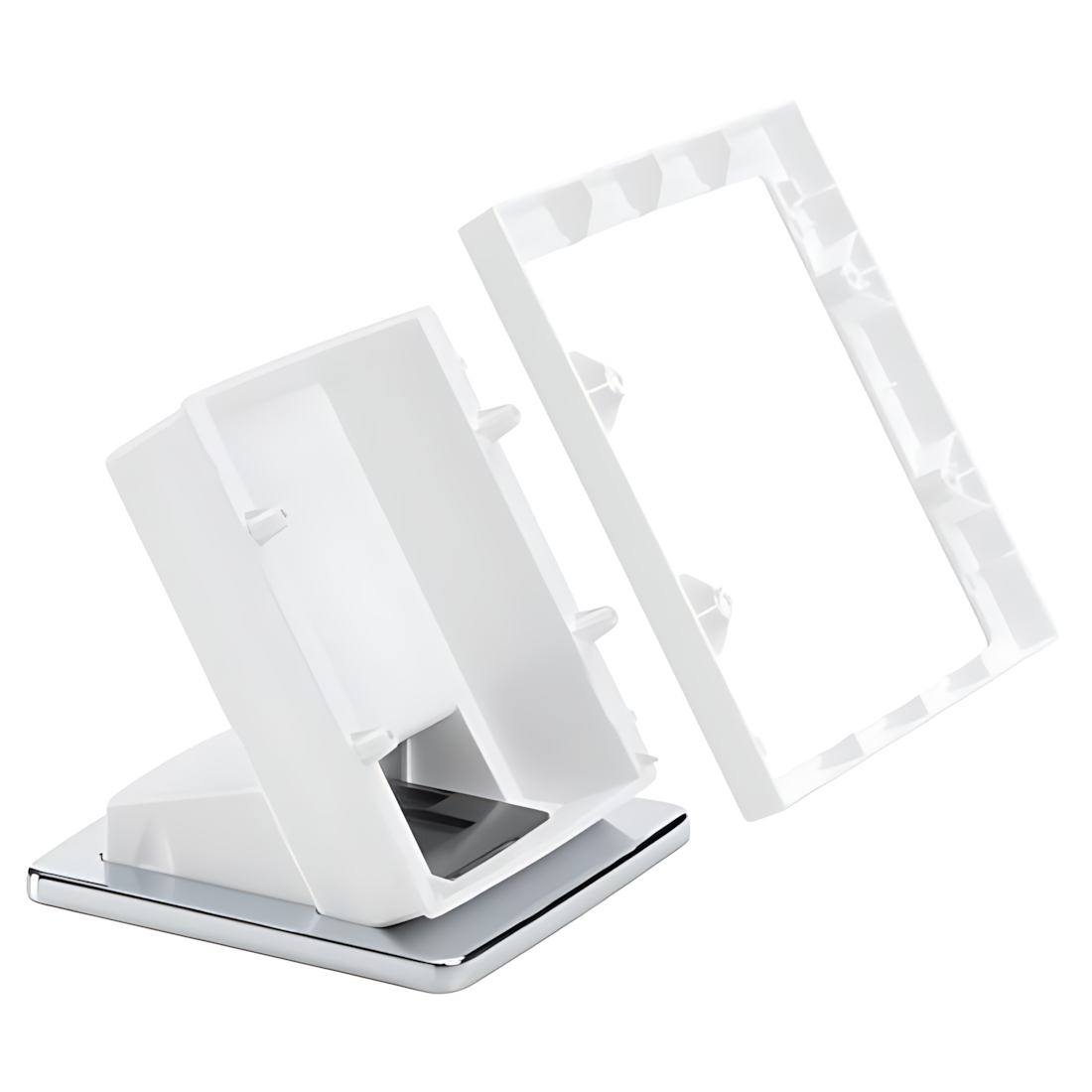 VIMAR Tischgehäuse 14788