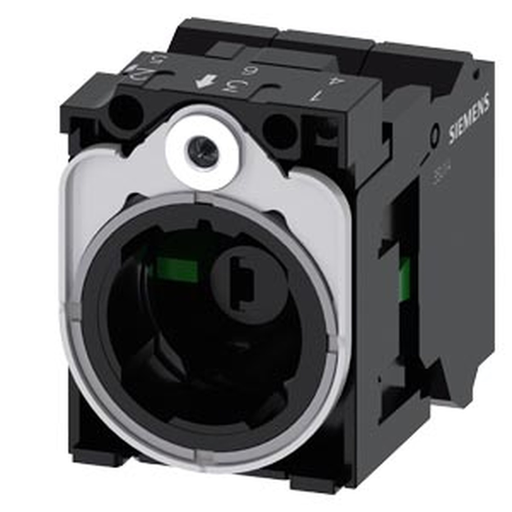 Siemens Halter 3SU1551-1AB60-3NA0