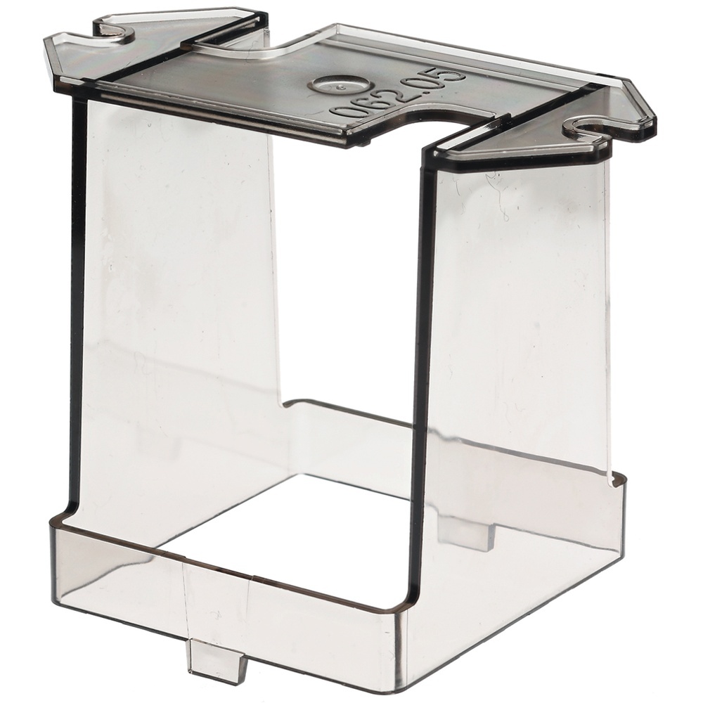 Finder Adapter 062.05