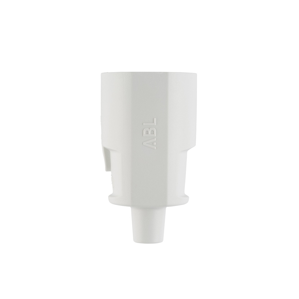 ABL Sursum Compact Kupplung 100000059