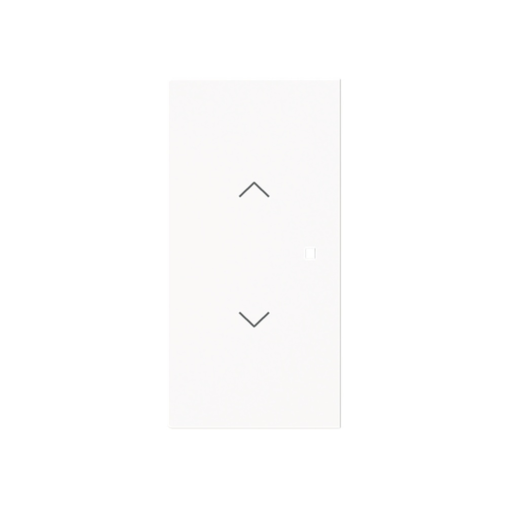 Busch-Jaeger Wippe 6232-20-44G Typ 2CKA006220A0964